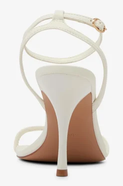 Mango Højhælede Sko><noscript><img width=