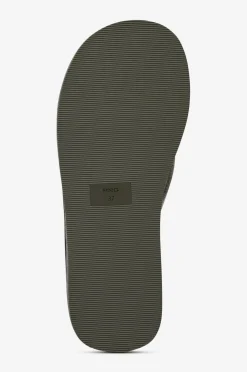 Mango Sandal Sandalia Plateado Discount