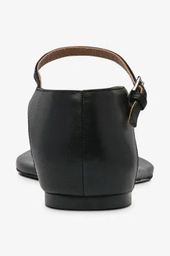 Mango Sandaler & Sandaler Med Hæl><noscript><img width=