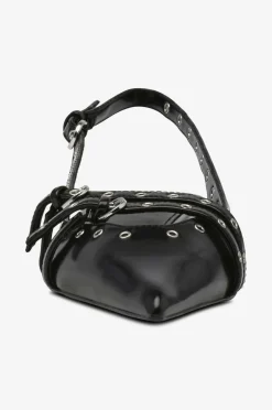 Mango Højhælede Sko><noscript><img width=