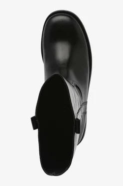 Mango Støvler Galope1 Black Online