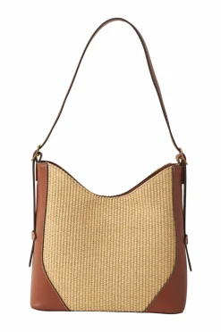 Mango Taske Bag Mateo 720 Discount