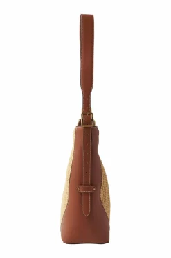 Mango Taske Bag Mateo 720 Discount