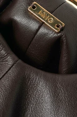 Mango Tasker><noscript><img width=