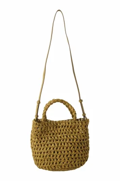 Mango Taske Bag Mch Madison Oliva Online