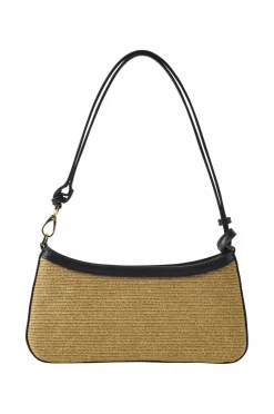 Mango Tasker>Taske Bag Mch Lulu 99