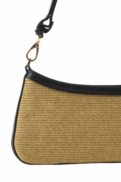 Mango Tasker>Taske Bag Mch Lulu 99