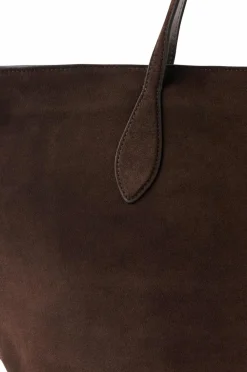 Mango Tasker><noscript><img width=