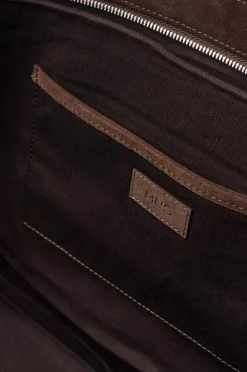 Mango Tasker><noscript><img width=