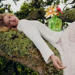 Marc Jacobs Parfume><noscript><img width=