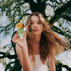 Marc Jacobs Parfume><noscript><img width=