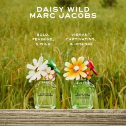 Marc Jacobs Parfume><noscript><img width=