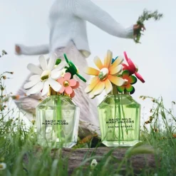 Marc Jacobs Parfume><noscript><img width=