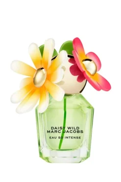 Marc Jacobs Daisy Wild Intense Edp 30 ml Refillable Discount