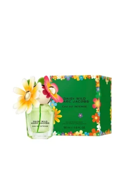 Marc Jacobs Daisy Wild Intense Edp 30 ml Refillable Discount