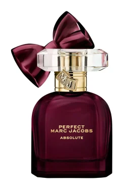 Marc Jacobs Parfume>Perfect Absolute Edp 30 ml