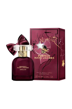 Marc Jacobs Parfume>Perfect Absolute Edp 30 ml