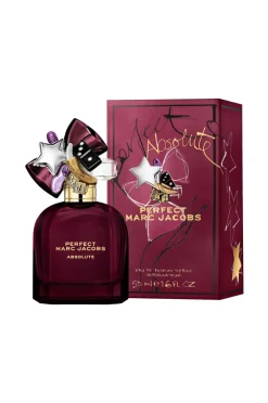 Marc Jacobs Perfect Absolute Edp 50 ml Best