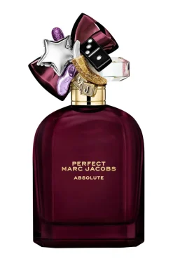 Marc Jacobs Perfect Absolute Edp 100 ml