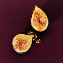 Marc Jacobs Perfect Absolute Edp 100 ml