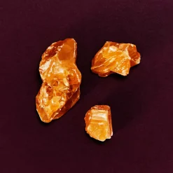 Marc Jacobs Perfect Absolute Edp 100 ml