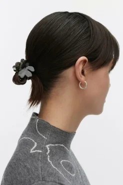 Marimekko Håraccessories|Håraccessories><noscript><img width=