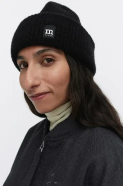 Marimekko Hue Pjettar Ii Black Sale