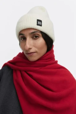 Marimekko Hue Pjettar Ii Off White