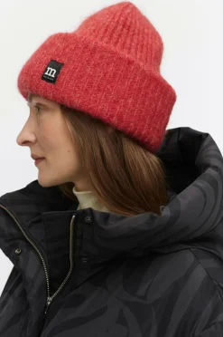 Marimekko Hue Reivi Red Clearance