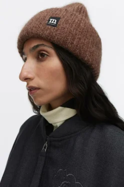 Marimekko Hue Reivi Light Brown Outlet