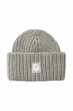 Marimekko Hue Tilaisuus Solid grå