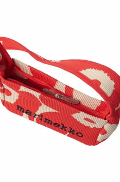 Marimekko Tasker><noscript><img width=