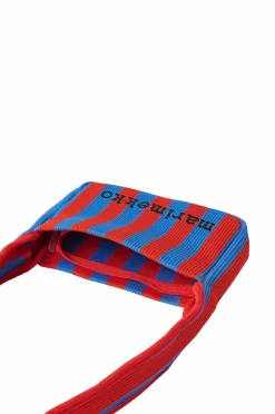 Marimekko Tasker><noscript><img width=