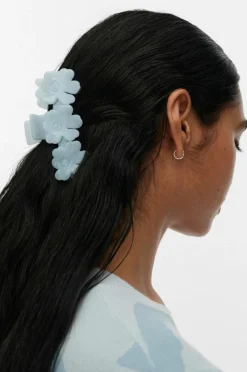 Marimekko Håraccessories|Håraccessories><noscript><img width=