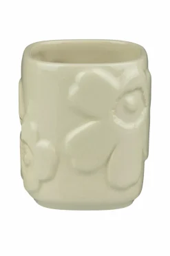 Marimekko Tandbørsteholder Unikko Stentøj Online