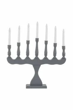 Markslöjd Julebelysning><noscript><img width=