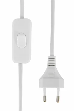 Markslöjd Julebelysning><noscript><img width=