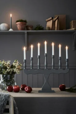 Markslöjd Julebelysning><noscript><img width=