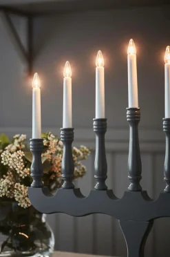 Markslöjd Julebelysning><noscript><img width=