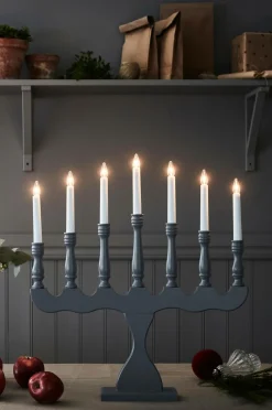 Markslöjd Julebelysning><noscript><img width=