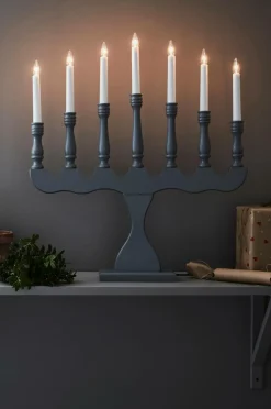 Markslöjd Julebelysning><noscript><img width=