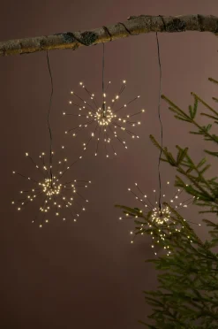 Markslöjd Lyskæder><noscript><img width=