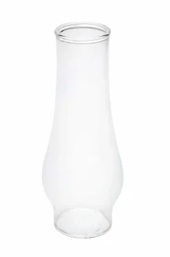 Markslöjd Lampetilbehør>Ekstra glas Fanos Gennemsigtig