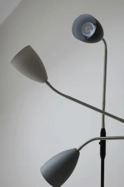 Markslöjd Gulvlamper><noscript><img width=