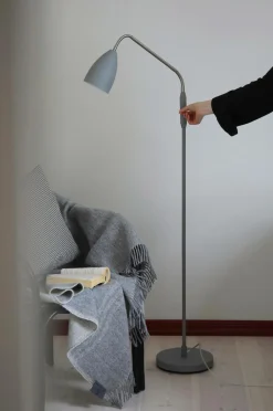 Markslöjd Gulvlamper><noscript><img width=