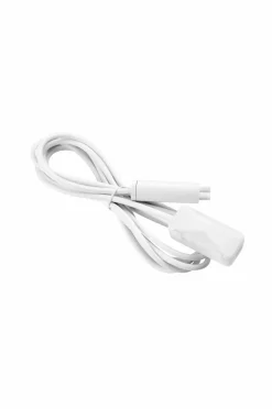 Markslöjd Lampetilbehør>Startkabel Expand 3 m Hvid