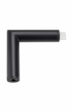 Markslöjd Vinkelkobling EXPAND Sort Outlet