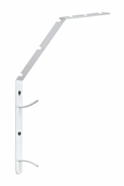 Markslöjd Pendler>WALL HANGER Hvid No color