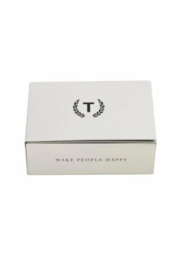 Markus Aujalay Rivejern Natur Clearance