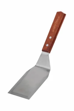 Markus Aujalay Husholdningsartikler>Smasherset 2-pak sølv/natur